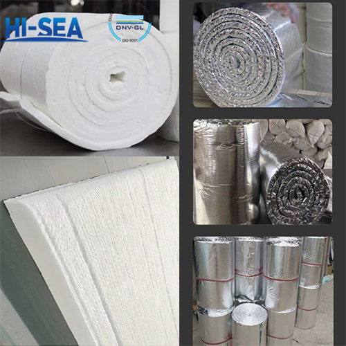 Environment Protection Fiber Product1.jpg